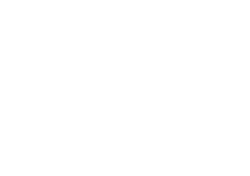 Notre satisfaction client est vérifiée et contrôlée par Monprocertifie.fr
