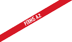 PERMIS A2