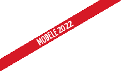 MODELE 2022