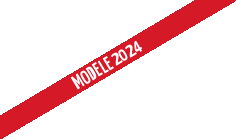 MODELE 2024