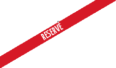 RESERVÉ