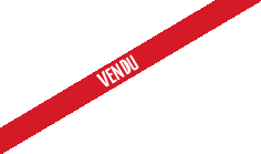 VENDU