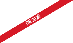 FIN 2026