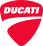 DUCATI