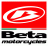 BETA MOTOR