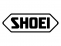 SHOEI