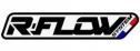 R-Flow System