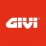 GIVI