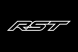 RST