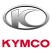 KYMCO