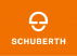 SCHUBERTH