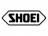 SHOEI