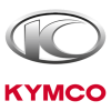 kymco