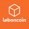 LEBONCOIN