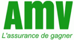 AMV Assurance Moto Verte