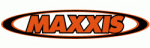 MAXXIS