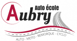 AUTO-ECOLE AUBRY